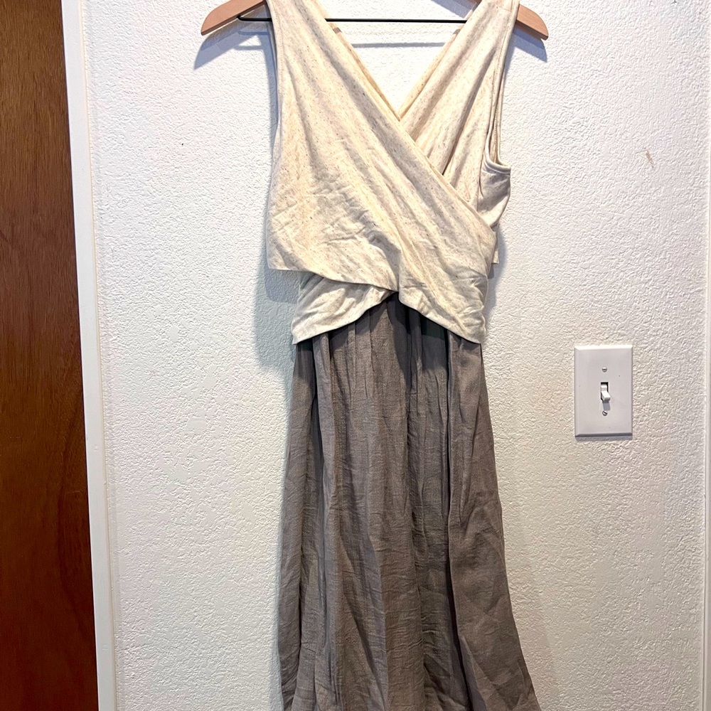 Anthropologie